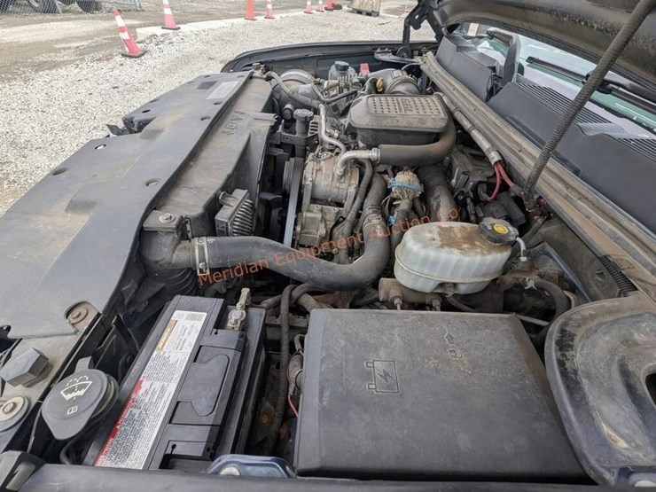 2008-chevrolet-2500-image-17