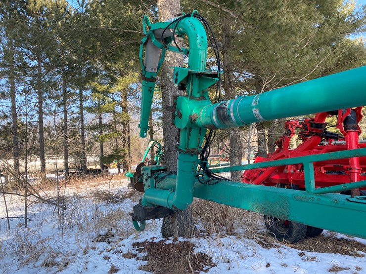 2014-houle-ap-l-52t-image-9