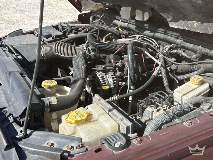 2007-jeep-wrangler-image-8