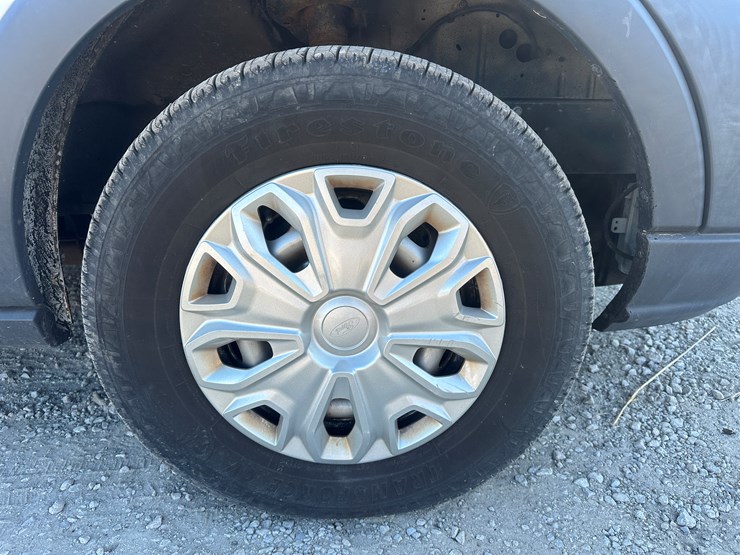 2017-ford-transit-image-71