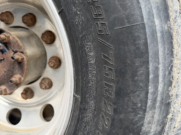 #40953-•-2019-freightliner-cascadia-t/a-daycab-truck-tractor-3akjhtdv4kskd3197-image-5