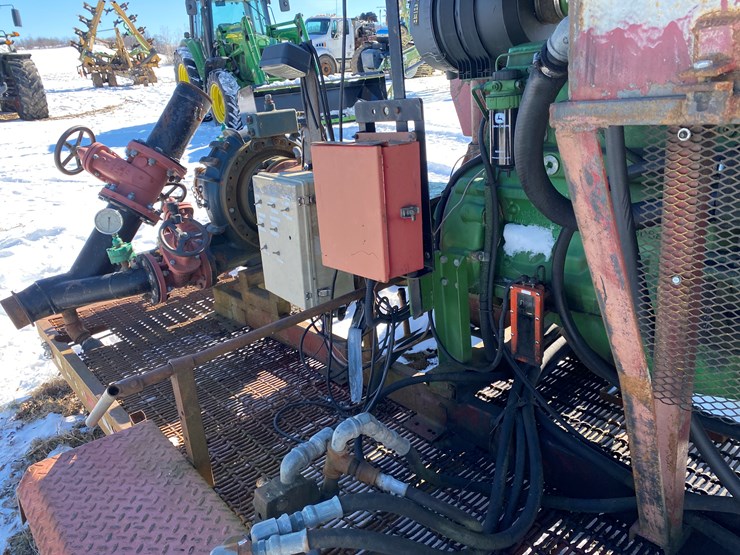 cornell-4nhtb-image-5