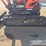 2022-kubota-u25-image-35