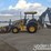 2010-deere-310sj-image-2
