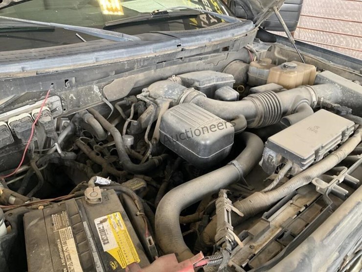 2009-ford-f150-image-14