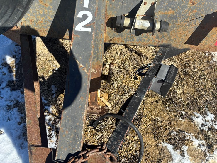 #2271-•-approx.-23'-equipment-trailer-image-27