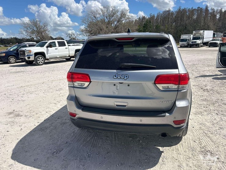 2019-jeep-grand-cherokee-image-21