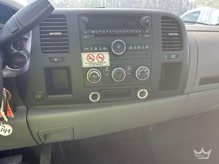 2009-gmc-sierra-2500-image-18