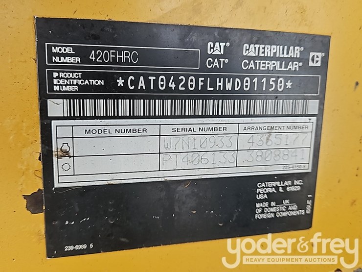 2016-caterpillar-420f2-it-image-43