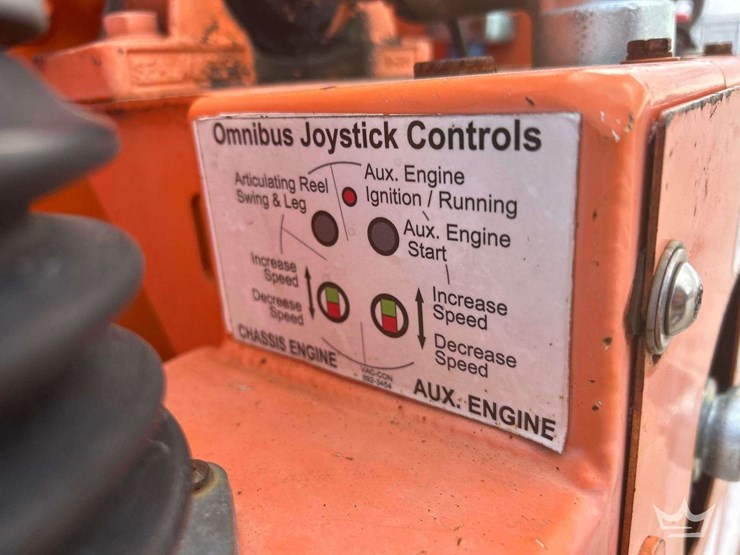 2014-international-workstar-7400-image-33