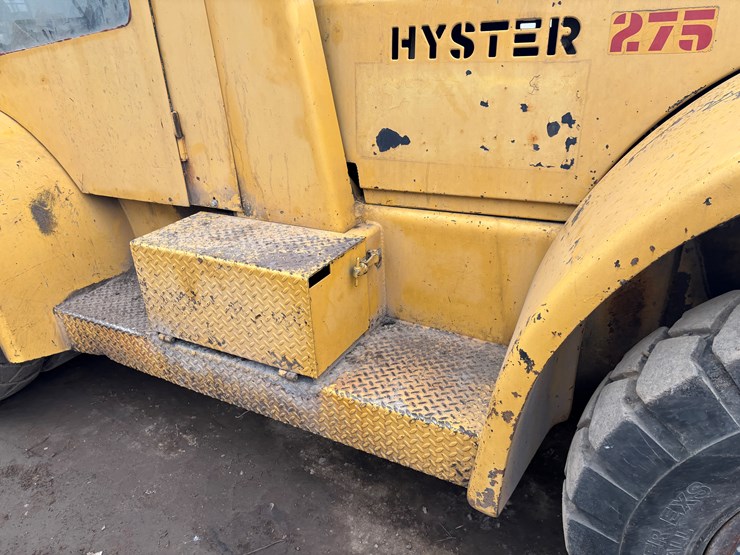 #2302-•-hyster-275-forklift-image-16