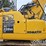 2019-komatsu-pc228us-lc-image-34