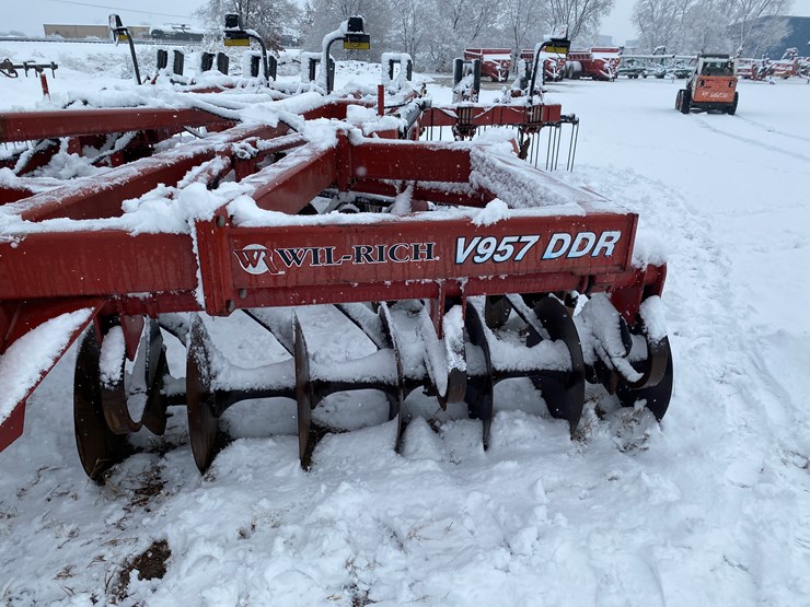 wil-rich-v957ddr-image-22