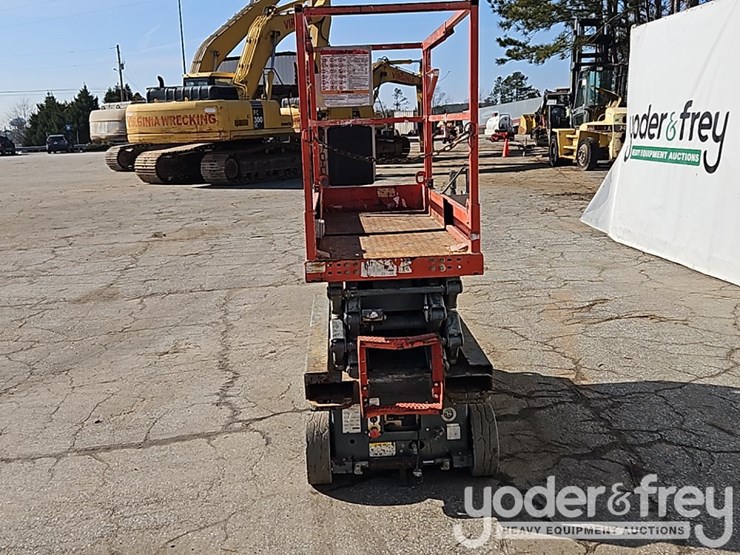 2017-skyjack-sjiii3219-image-4