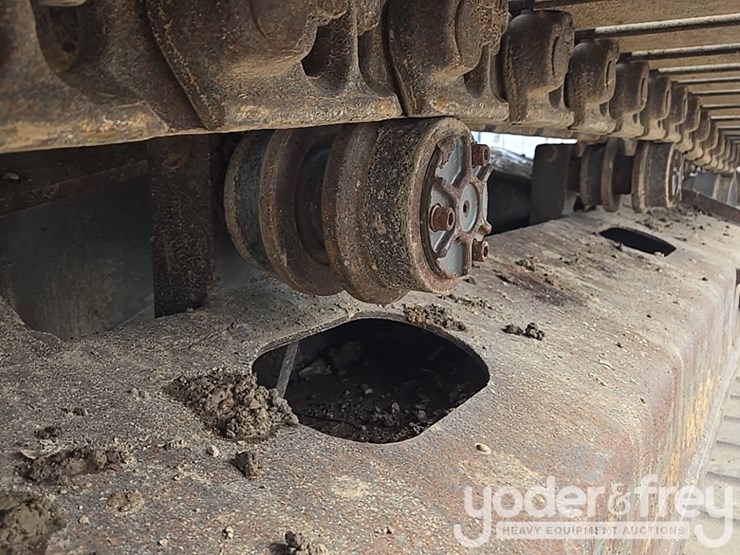 2018-volvo-ec200el-image-29