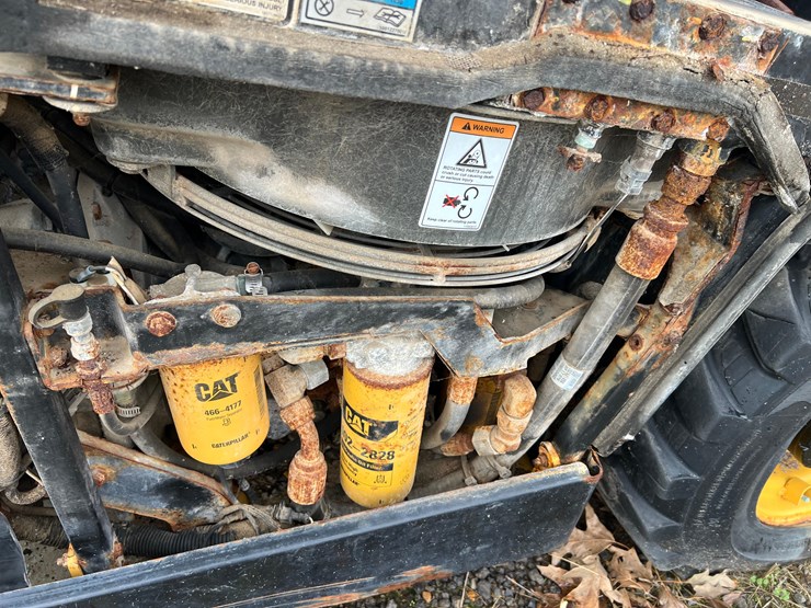 caterpillar-th255c-image-46