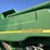 john-deere-9660-cts-image-8
