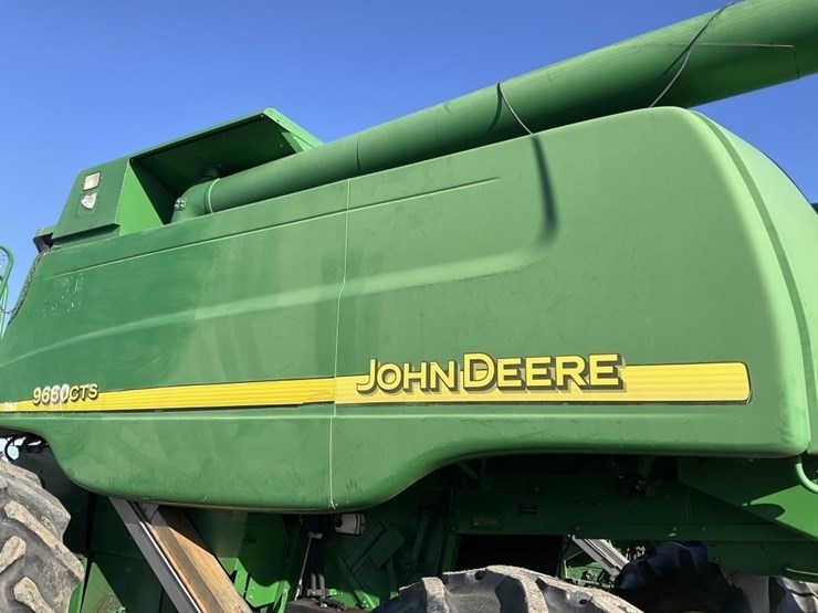 john-deere-9660-cts-image-8
