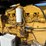 caterpillar-3406-image-44