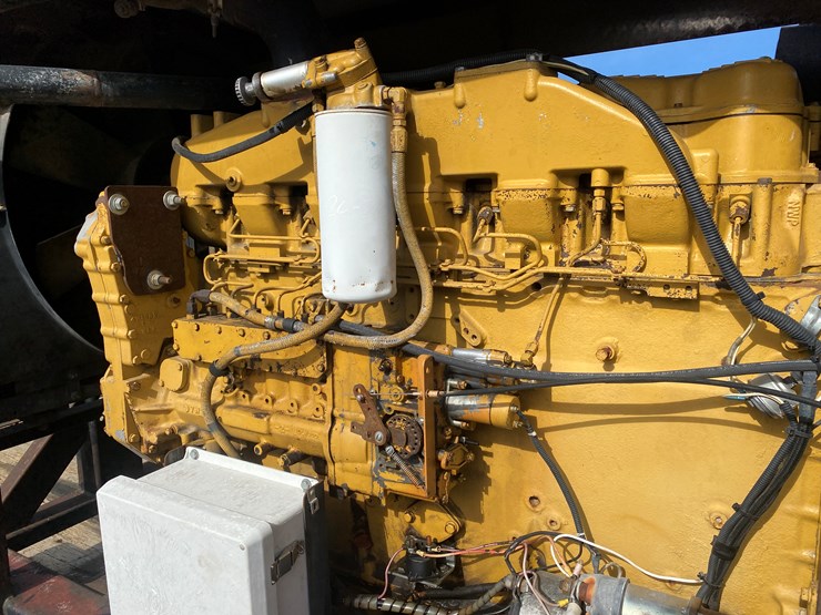 caterpillar-3406-image-44