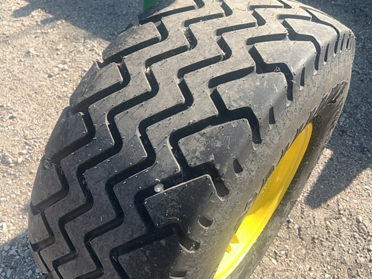 2024-john-deere-52-image-11