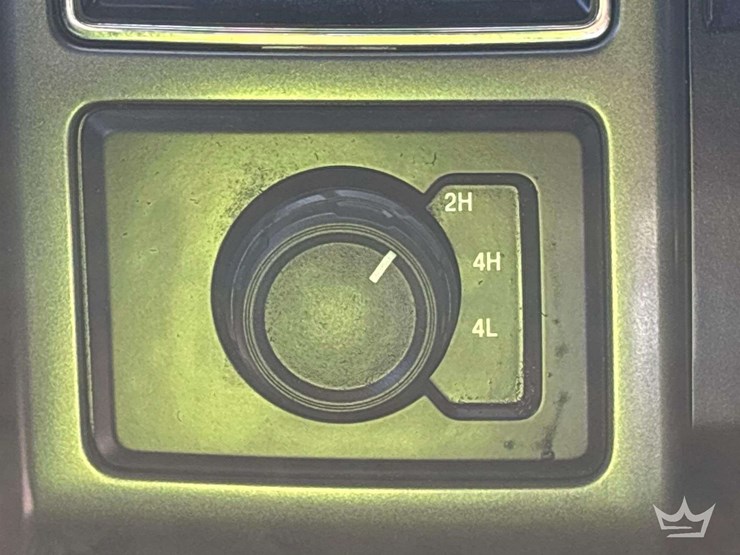 2019-ford-f550-image-27