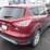 2015-ford-escape-image-6