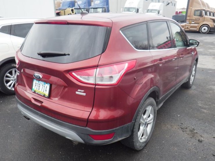 2015-ford-escape-image-6