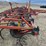 lot-49.-1981-33’-morris-magnum-model-cp-731-chisel-plow-w/3-bar-harrows,-well-maintained-unit,-super-clean-and-straight,-check-photos-image-20