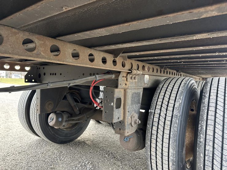 #2278-•-2018-wabash-53'-van-trailer-image-15