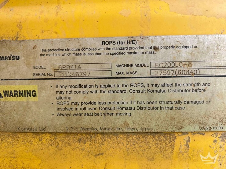 2012-komatsu-pc200-lc-8-image-6