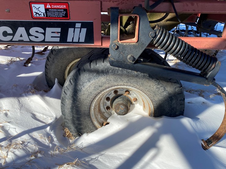 case-ih-tigermate-ii-image-14