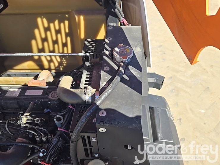 2019-magnum-mlt6sm-image-31