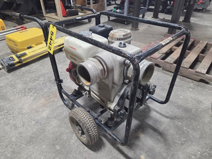 #5442-•-tsunami-4"-portable-water-pump-image-4