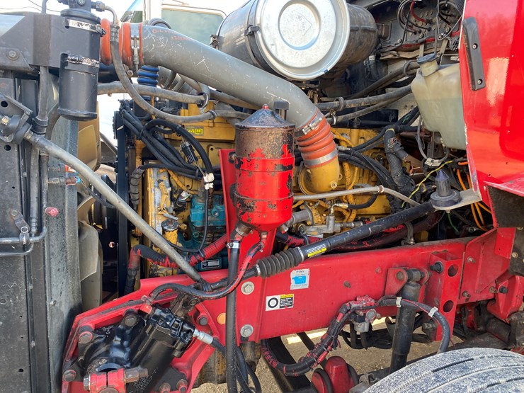 2006-kenworth-t800-image-46