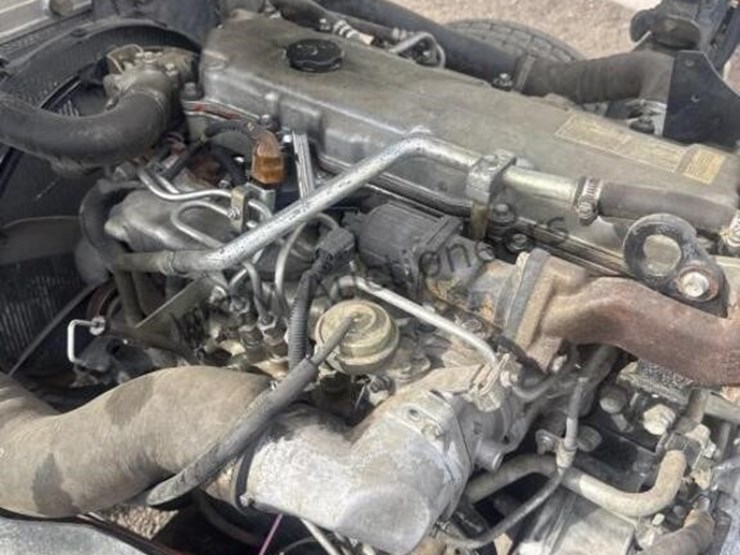 2007-isuzu-nrr-image-16