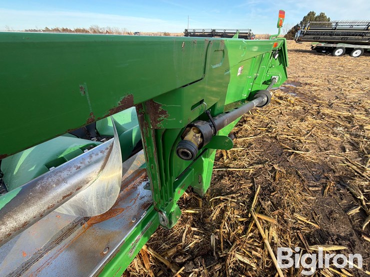 2012-john-deere-612c-image-20