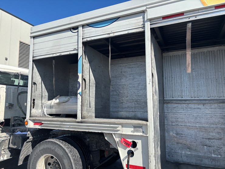 1986-hesse-beverage-trailer-image-25