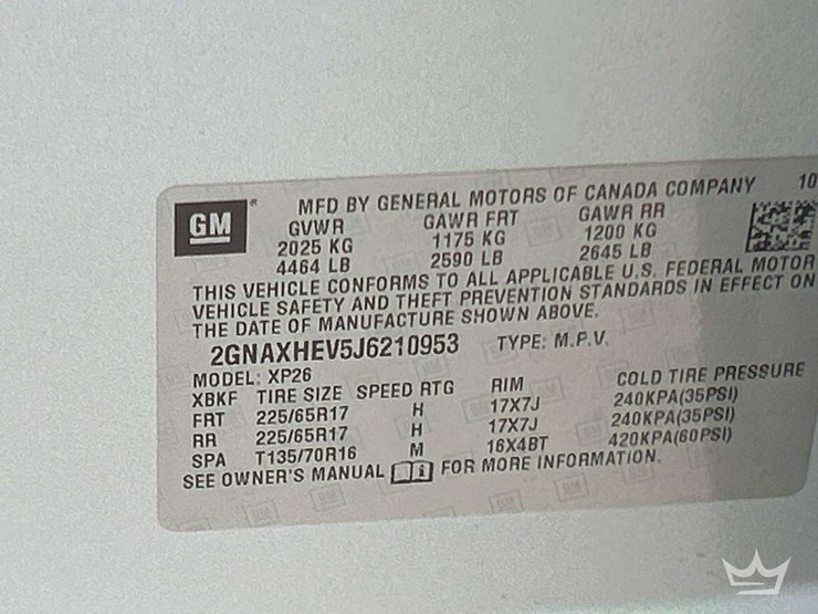 2018-chevrolet-equinox-image-5