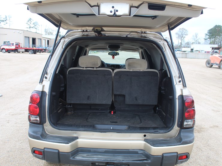 2005-chevrolet-blazer-image-6