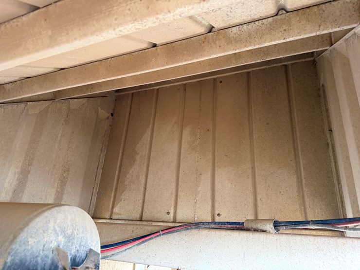 #40956-•-2013-cts-ght-40-40'-t/a-hopper-bottom-trailer-5tu124023ds000682-image-16