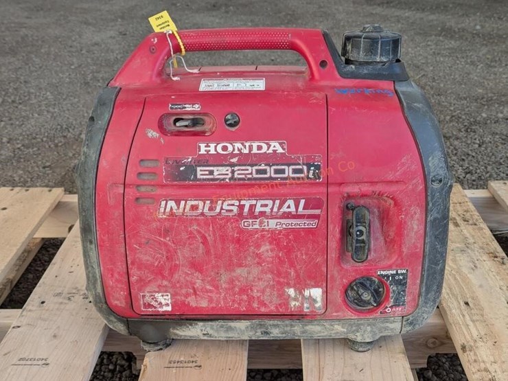 honda-eb2000i-image-7