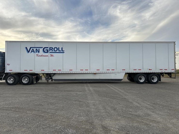 #2260-•-2017-wabash-53’-van-trailer-image-2