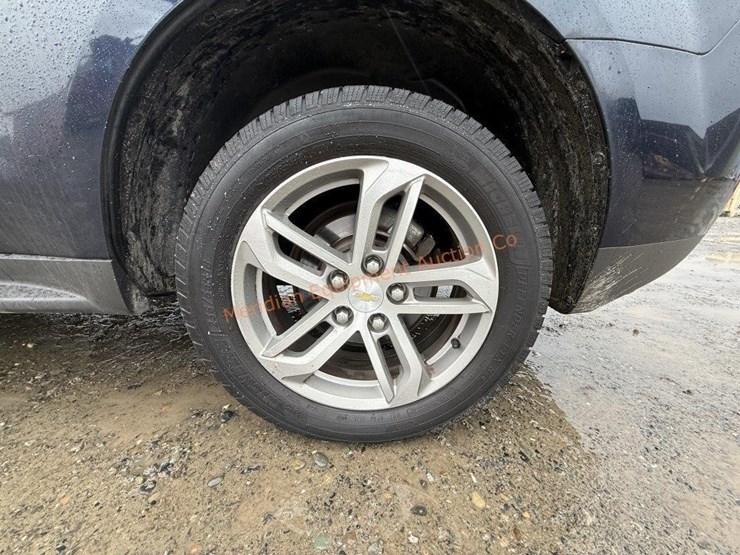 2016-chevrolet-equinox-image-18