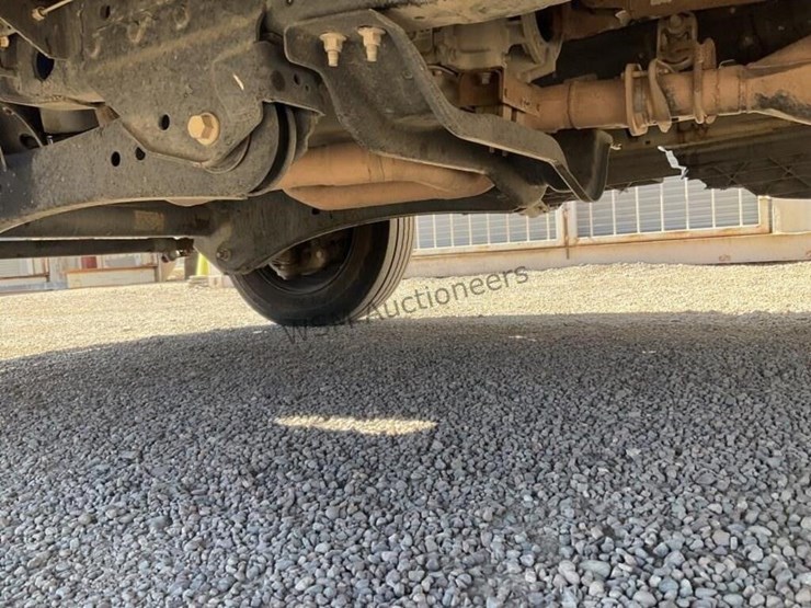 2012-ford-f450-image-30