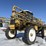 ag-chem-rogator-854-image-1