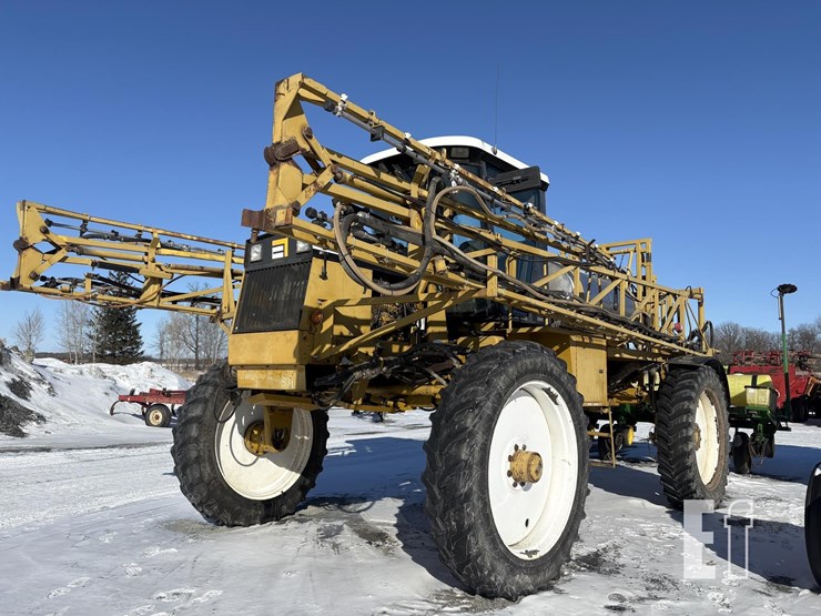 ag-chem-rogator-854-image-1