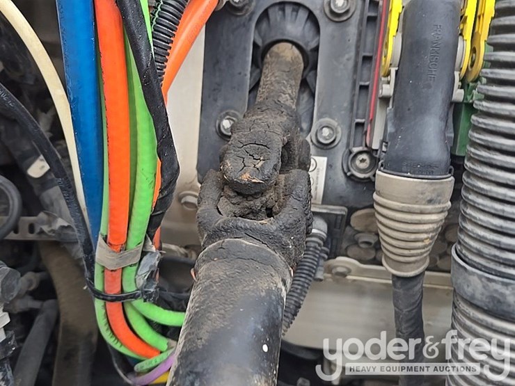 2019-peterbilt-579-image-47