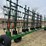 lot-32.-72’-summers-model-sh-3960-heavy-harrow,-approximately-5-years-old-,-hyd-down-pressure,-absolutely-excellent-cond.-image-39