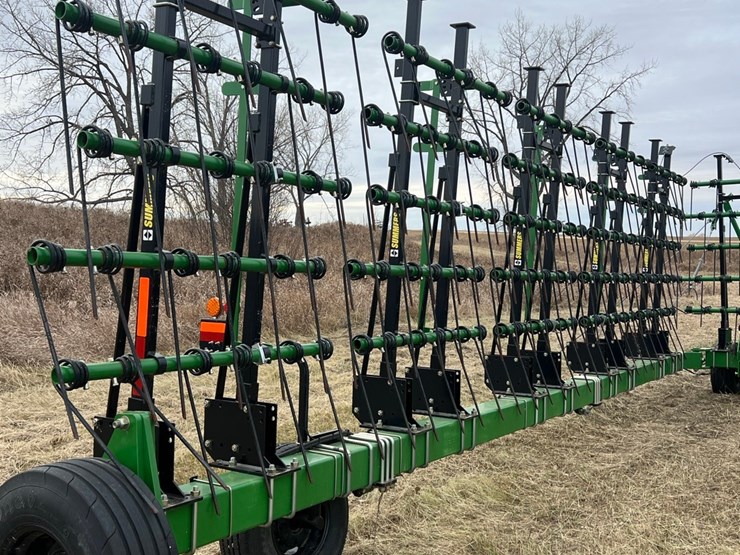 lot-32.-72’-summers-model-sh-3960-heavy-harrow,-approximately-5-years-old-,-hyd-down-pressure,-absolutely-excellent-cond.-image-39